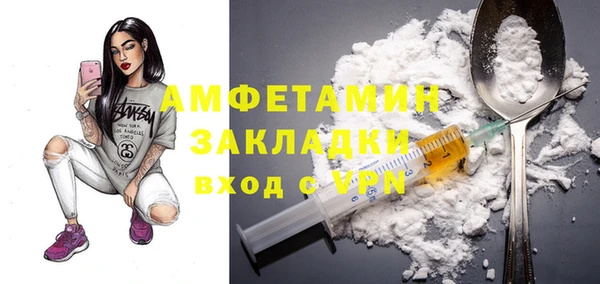 метадон Лагань