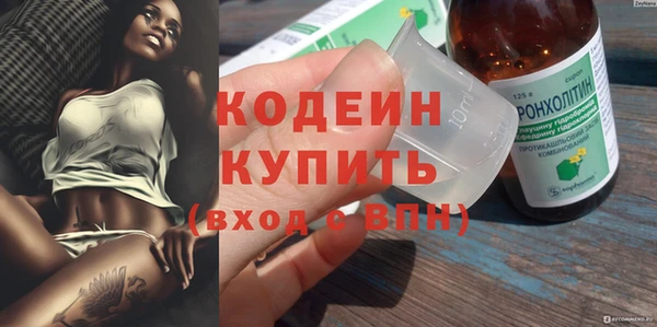 эйфоретик Краснослободск